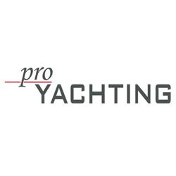 ProYachting Marine Handels GmbH