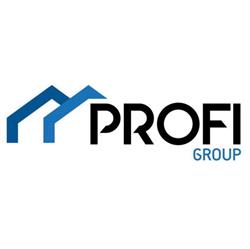 PROFI GROUP Holding GmbH