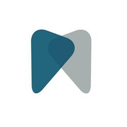Pressinger Dental Solutions GmbH