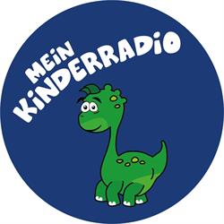Radino GmbH