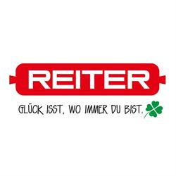 REITER Innviertler Fleischwaren KG