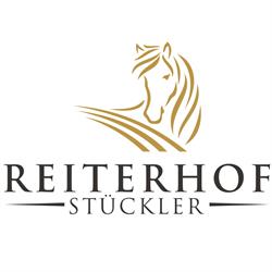Reiterhof Stückler GmbH