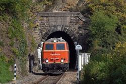 regiobahn RB GmbH