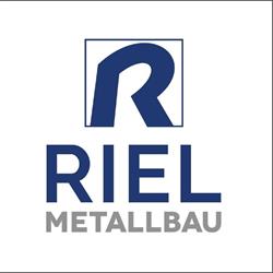 Riel - Metallbau GmbH