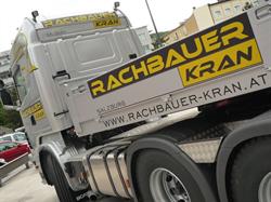 Rachbauer-Kran Ges.m.b.H.