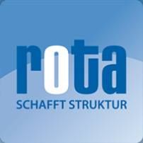 rota GmbH
