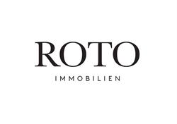 ROTO Immobilien GmbH