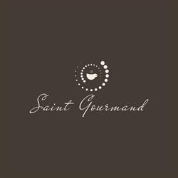 Saint Gourmand GmbH