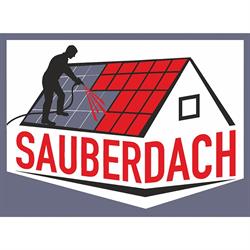 Sauberdach - Dachbeschichtung & Dachreinigung