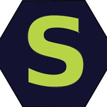 SCOINT Digital Solutions e.U.