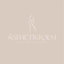 ÄsthetikRaum