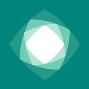 SIMStation GmbH