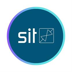 SIT – Sustainable Installation Technology