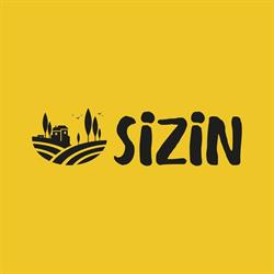 Sizin Foods GmbH