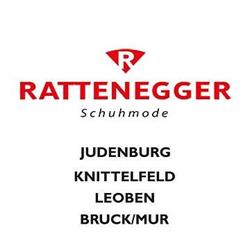 Schuhhaus Franz Rattenegger