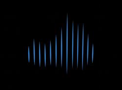 Sine Wave Sound e.U.
