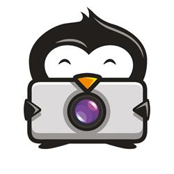smiletronic (smilebox GmbH)