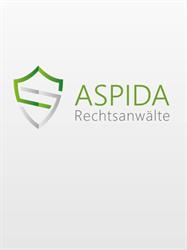 Siarlidis Huber-Erlenwein Rechtsanwälte OG
