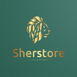 Sherstore Asian Exotic Supermarket e.U.