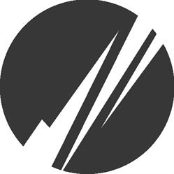 Speed U Up - Digital Pioneering
