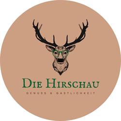 Hirschau OG