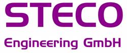STECO Engineering GmbH