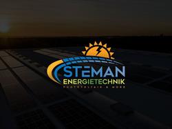 Steman Energietechnik GmbH