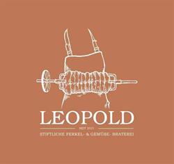 Stiftsrestaurant Leopold GmbH
