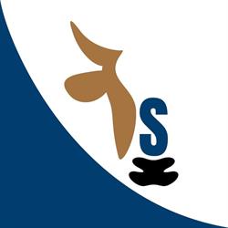 Stibleichinger GmbH