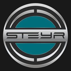 Steyr Automotive GmbH