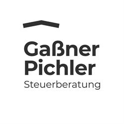 Steuerberatung Gaßner & Pichler GmbH