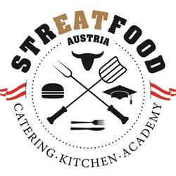 Streatfood Austria GmbH