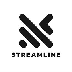 Streamline Technologies GmbH