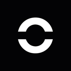 studiosoco GmbH