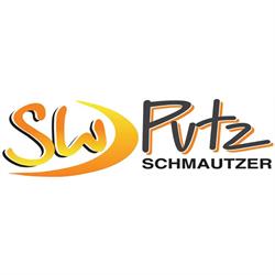 SWPutz Bau GmbH