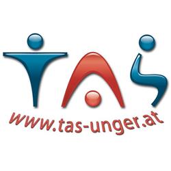 TAS Unger GmbH