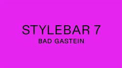 Stylebar 7 OG