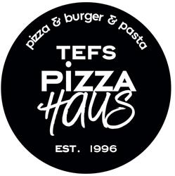 Tefs Pizzahaus e.U.