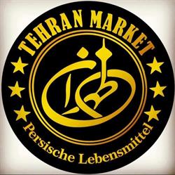 Tehran Market e.U.