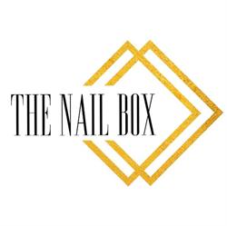 The Nail Box GmbH