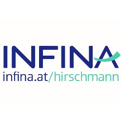Thomas Hirschmann GmbH