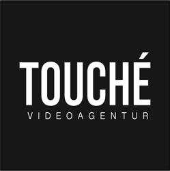 Touché Videoagentur