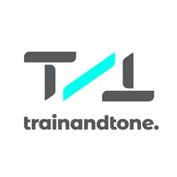 Train and Tone KG