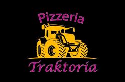 Traktoria Pizzeria &restaurant