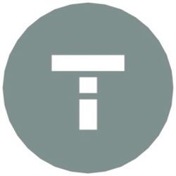 TRAPP Versicherungsmakler GmbH