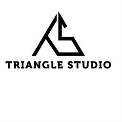 Triangle Studio e.U.