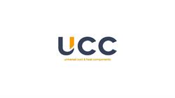 universal cool & heat components GmbH