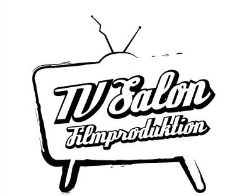 TV Salon Filmproduktions GmbH