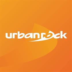Urban Rock GmbH