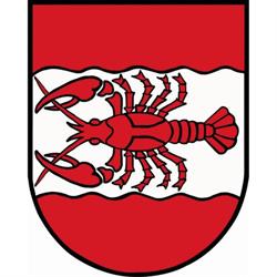 Marktgemeindeamt Münzbach